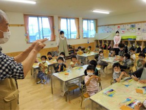 g森田➀ (2)