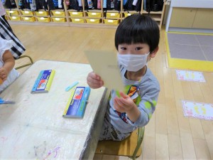 g森田➀ (4)