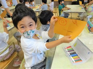 g森田➀ (6)