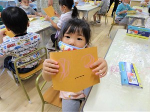 g森田➀ (8)