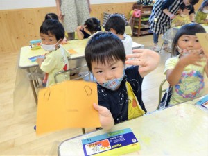 g森田➀ (9)