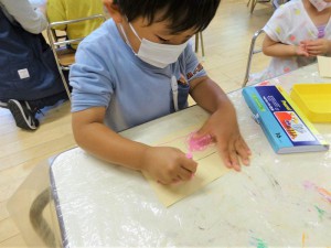 g森田２ (10)