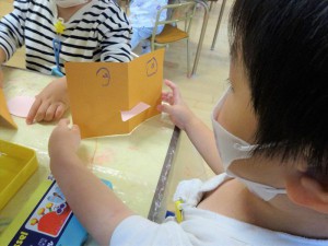 g森田２ (12)