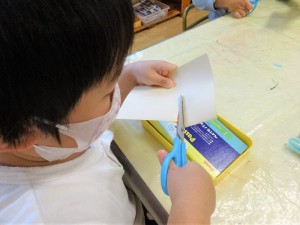 g森田２ (4)