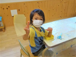 g森田２ (6)