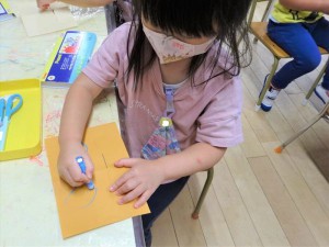 g森田２ (7)