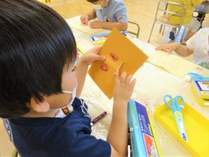 g森田２ (8)