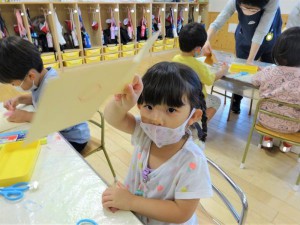 g森田２ (9)