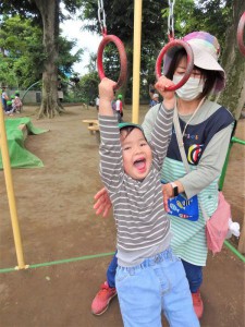 g滑り台 (11)