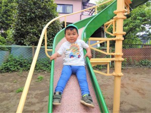 g滑り台 (12)