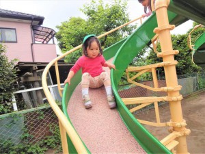 g滑り台 (2)