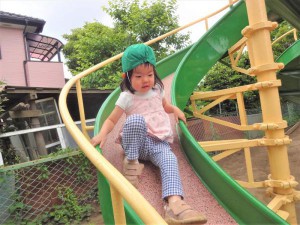 g滑り台 (3)