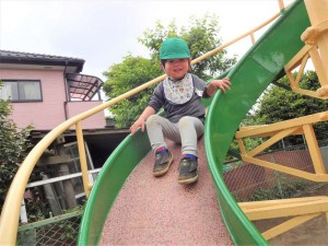g滑り台 (6)