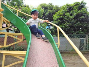 g滑り台 (7)