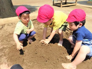 g砂場 (3)