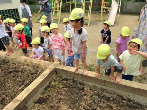g砂場 (3)