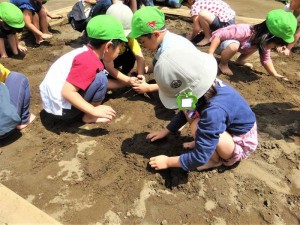 g砂場 (3)