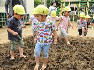 g砂場 (5)