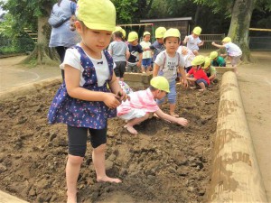 g砂場 (6)
