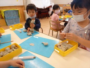 g粘土 (1)