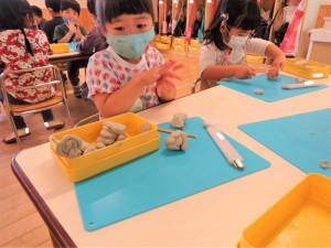 g粘土 (3)