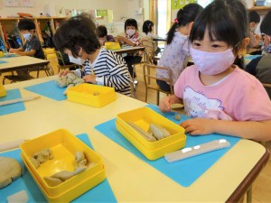g粘土 (4)