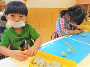 g粘土 (5)