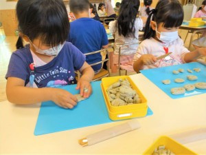 g粘土 (6)