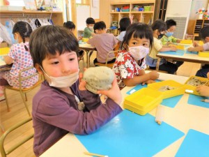 g粘土 (7)