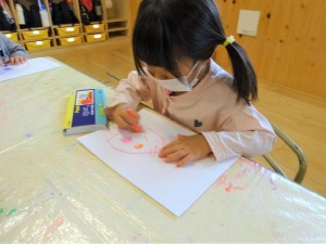 g絵画 (11)