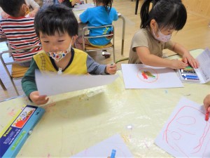 g絵画 (2)