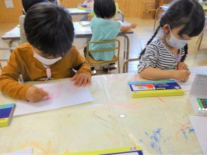 g絵画 (3)