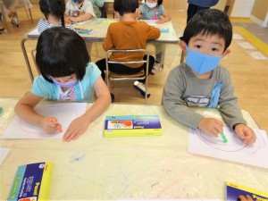 g絵画 (5)