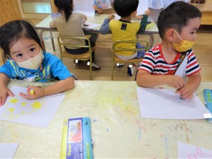 g絵画 (7)