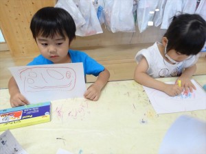 g絵画 (8)