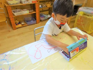 g絵画 (9)