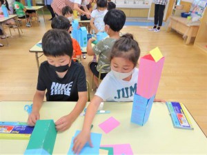 g絵画造形 (13)