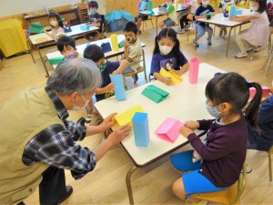g絵画造形 (4)