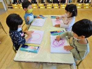 g自由画長 (3)