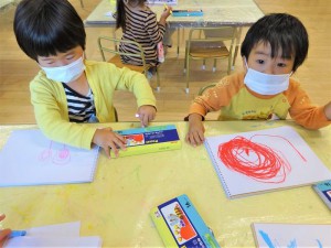 g自由画長 (7)