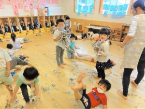 g表現 (1)
