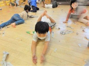 g表現 (2)
