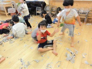 g表現 (4)