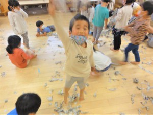 g表現 (5)