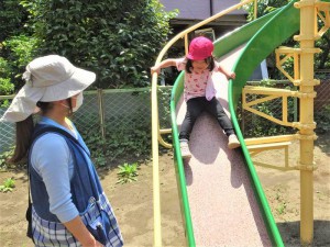 g遊具 (1)