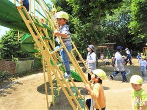 g遊具 (1)