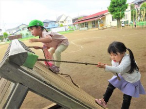 g遊具 (2)