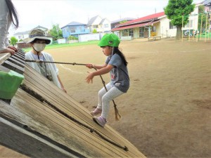 g遊具 (3)