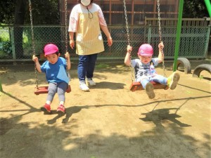g遊具 (4)