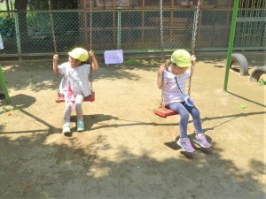 g遊具 (4)